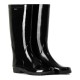 обувки,дамски,боти,дамски,високи,обувки,за,ходене,aigle,eliosa,rain,boots,black,(black)