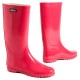 обувки,дамски,боти,дамски,високи,обувки,за,ходене,aigle,eliosa,rain,boots,magenta,(pink)