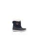 детски,обувки,детски,боти,aigle,explorus,kid,vc,boots,blue