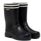обувки,детски,боти,aigle,french,lolly,db,rain,boots,black