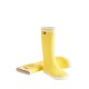 обувки,мъжки,боти,aigle,goeland,2,rain,boots,yellow,(jaune,blanc)