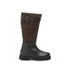 обувки,дамски,боти,дамски,високи,обувки,за,ходене,aigle,inverss,gtx,w,boots,brown
