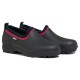 обувки,дамски,обувки,aigle,lessfor,2,shoes,black