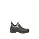 дамски,боти,дамски,високи,обувки,за,ходене,aigle,lessfor,plus,2,booties,black