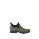 мъжки,боти,aigle,lessfor,plus,m2,booties,brown