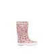 обувки,детски,боти,aigle,lolly,pop,play2,rain,boots,pink