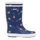 обувки,детски,боти,aigle,lolly,pop,play3,rain,boots,starship,2,(blue)