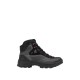 обувки,мъжки,боти,aigle,lomond,matryx,boots,grey
