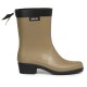 обувки,дамски,боти,дамски,високи,обувки,за,ходене,aigle,myrica,rain,boots,beige,(souris)
