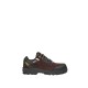 маратонки,мъжки,маратонки,aigle,nassio,evo,l,s3,trainers,brown