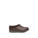мъжки,сандали,мъжки,джапанки,и,чехли,aigle,nc171,basilo,clogs,brown