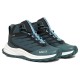 маратонки,мъжки,маратонки,aigle,nc482,trekkix,trainers,blue