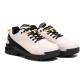 маратонки,мъжки,маратонки,aigle,new,plutno,mtd,trainers,beige,(sable)
