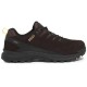 маратонки,мъжки,маратонки,aigle,new,plutno,mtdl,trainers,brown
