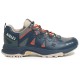 маратонки,мъжки,маратонки,aigle,pariot,gtx,trainers,blue