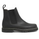 мъжки,боти,aigle,quercy,booties,black,2,(black)