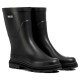 обувки,мъжки,боти,aigle,rain,m,rain,boots,black