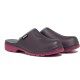 дамски,сандали,и,чехли,aigle,taden,2,clogs,purple,(aubergine,dahlia)