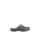 дамски,сандали,и,чехли,aigle,taden,2,clogs,black,(grey)