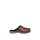дамски,сандали,и,чехли,aigle,taden,2,clogs,brown