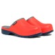 дамски,сандали,и,чехли,aigle,taden,2,clogs,sweet,darknavy,(orange)