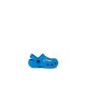 детски,сандали,и,чехли,aigle,taden,kid,2,clogs,baleine,(blue)