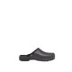мъжки,сандали,мъжки,джапанки,и,чехли,aigle,taden,m,2,clogs,black,(black)