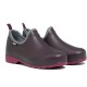 обувки,дамски,обувки,aigle,taden,plus,2,shoes,purple