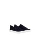 маратонки,мъжки,маратонки,aigle,tamarix,trainers,dark,navy,(blue)