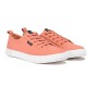 маратонки,дамски,маратонки,aigle,tamarix,w,trainers,orange