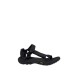 сандали,мъжки,сандали,aigle,trekkix,light,sandals,black