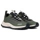 маратонки,мъжки,маратонки,aigle,trekkix,trainers,green