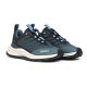 маратонки,мъжки,маратонки,aigle,trekkix,trainers,carbone,(blue)