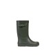 обувки,детски,боти,aigle,woody,pop,2,rain,boots,green