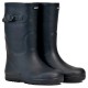обувки,детски,боти,aigle,woody,pop,fur,2,rain,boots,blue