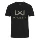 тениска,мъжки,тениски,wiley,x,canyon,short,sleeve,t,shirt,black,sage,green,(black)