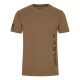 тениска,мъжки,тениски,wiley,x,canyon,short,sleeve,t,shirt,dark,grey,vertical,(brown)