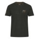 тениска,дамски,тениски,wiley,x,canyon,short,sleeve,t,shirt,green