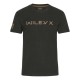 тениска,мъжки,тениски,wiley,x,canyon,short,sleeve,t,shirt,green,(green)