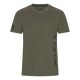 тениска,мъжки,тениски,wiley,x,canyon,short,sleeve,t,shirt,green,green,vertical,(green)