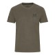 тениска,дамски,тениски,wiley,x,canyon,short,sleeve,t,shirt,green,od,green,(green)