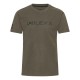 тениска,мъжки,тениски,wiley,x,canyon,short,sleeve,t,shirt,green,od,green,(green)