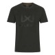 тениска,мъжки,тениски,wiley,x,canyon,short,sleeve,t,shirt,green,onyx,black,(green)