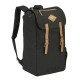 раница,раници,ccm,all,outside,backpack,black,(black)