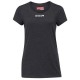 тениска,дамски,тениски,ccm,short,sleeve,t,shirt,black,(black)