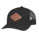 шапка,всички,шапки,ccm,trucker,cap,black,(black)