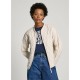 яке,дамски,якета,и,палта,pepe,jeans,abi,jacket,beige