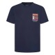 тениска,мъжки,тениски,pepe,jeans,aenys,short,sleeve,t,shirt,blue,(dulwich,blue)