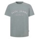 тениска,мъжки,тениски,pepe,jeans,aldridge,short,sleeve,t,shirt,winter,mint,green,(green,grey)