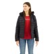 яке,дамски,якета,и,палта,pepe,jeans,ammy,jacket,black